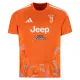 Camiseta Juventus Local Portero 2026/2027 Camiseta Juventus Local Portero 2026/2027