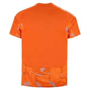 Camiseta Juventus Local Portero 2026/2027