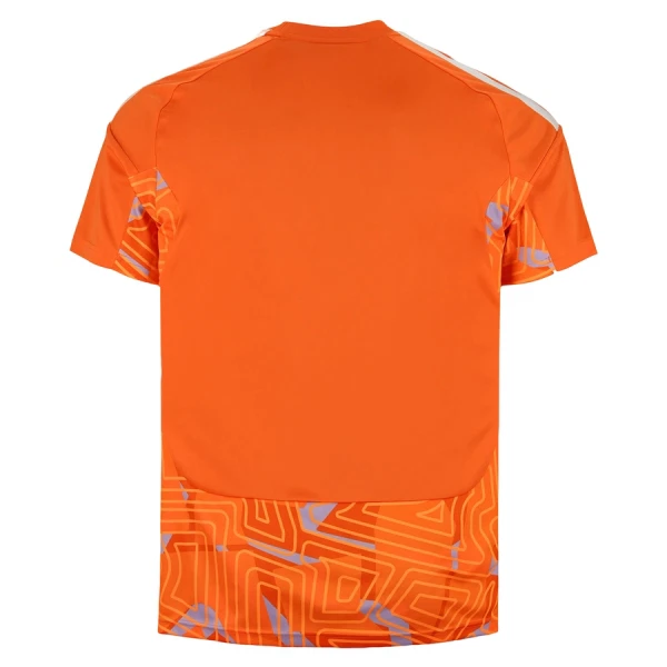 Camiseta Juventus Local Portero 2026/2027