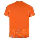 Camiseta Juventus Local Portero 2026/2027
