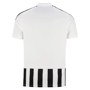Conjunto Juventus Local 2026/2027 Niño