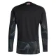 Camiseta Manchester United Local Portero 2026/2027 Manga Larga