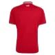 Conjunto Manchester United Local 2026/2027 Niño
