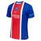 Camiseta PSG Local 2026/2027