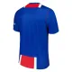 Camiseta PSG Local 2026/2027