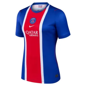 Camiseta PSG Local 2026/2027 Mujer