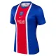Camiseta PSG Local 2026/2027 Mujer Camiseta PSG Local 2026/2027 Mujer