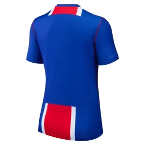 Camiseta PSG Local 2026/2027 Mujer