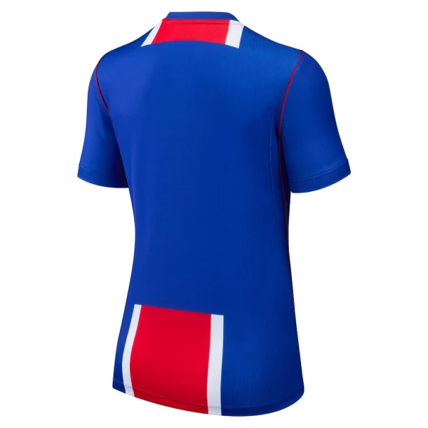 Camiseta PSG Local 2026/2027 Mujer