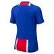 Camiseta PSG Local 2026/2027 Mujer