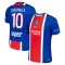 Camiseta PSG Ousmane Dembélé 10 Local 2026/2027