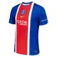 Camiseta PSG Pacho 51 Local 2026/2027