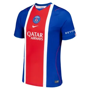 Conjunto PSG Fabián Ruiz 8 Local 2026/2027 Niño