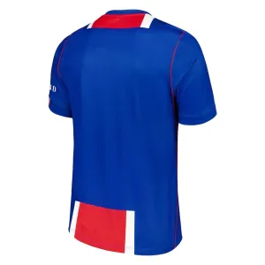 Conjunto PSG Local 2026/2027 Niño