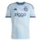 Camiseta Ajax Tercera Equipación 2026/2027