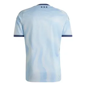 Camiseta Ajax Tercera Equipación 2026/2027