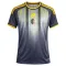 Camiseta Argelia Pre-Match Mundial 2026