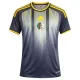 Camiseta Argelia Pre-Match Mundial 2026 Camiseta Argelia Pre-Match Mundial 2026