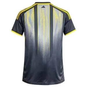 Camiseta Argelia Pre-Match Mundial 2026