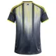 Camiseta Argelia Pre-Match Mundial 2026