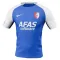 Camiseta AZ Alkmaar Visitante 2026/2027