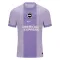 Camiseta Brighton Hove Albion Tercera Equipación 2026/2027
