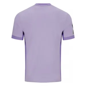 Camiseta Brighton Hove Albion Tercera Equipación 2026/2027