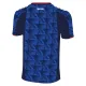 Camiseta Cabo Verde Local Mundial 2026