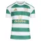 Camiseta Celtic FC Local 2026/2027