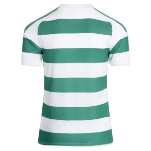 Camiseta Celtic FC Local 2026/2027