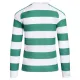 Camiseta Celtic FC Local 2026/2027 Manga Larga