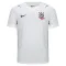 Camiseta Corinthians Local 2026/2027