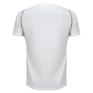 Camiseta Corinthians Local 2026/2027