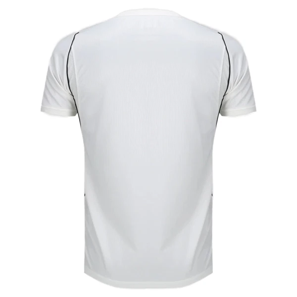 Camiseta Corinthians Local 2026/2027
