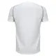 Camiseta Corinthians Local 2026/2027