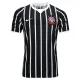 Camiseta Corinthians Visitante 2026/2027 Camiseta Corinthians Visitante 2026/2027