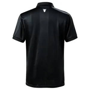 Camiseta Ecuador Mundial 2026 Edición Especial