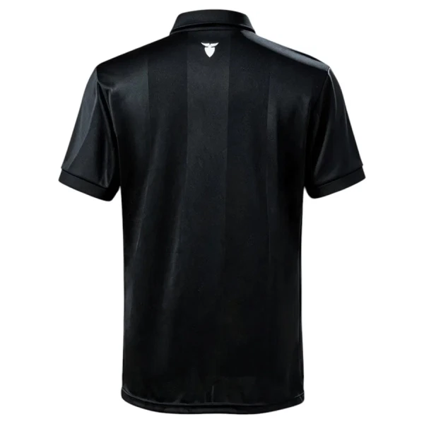 Camiseta Ecuador Mundial 2026 Edición Especial
