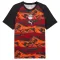 Camiseta Egipto Pre-Match Mundial 2026