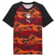Camiseta Egipto Pre-Match Mundial 2026 Camiseta Egipto Pre-Match Mundial 2026