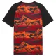 Camiseta Egipto Pre-Match Mundial 2026