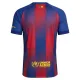 Camiseta FC Barcelona x OR Local 2025/2026 Edición Especial