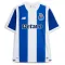 Camiseta FC Porto Local 2026/2027