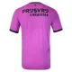 Camiseta Feyenoord Rotterdam Portero 2026/2027 Morado