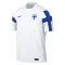 Camiseta Finlandia Local 2026