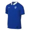 Camiseta Finlandia Visitante 2026