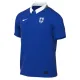 Camiseta Finlandia Visitante 2026 Camiseta Finlandia Visitante 2026