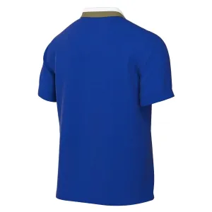 Camiseta Finlandia Visitante 2026