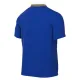Camiseta Finlandia Visitante 2026