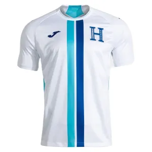 Camiseta Honduras Local 2026